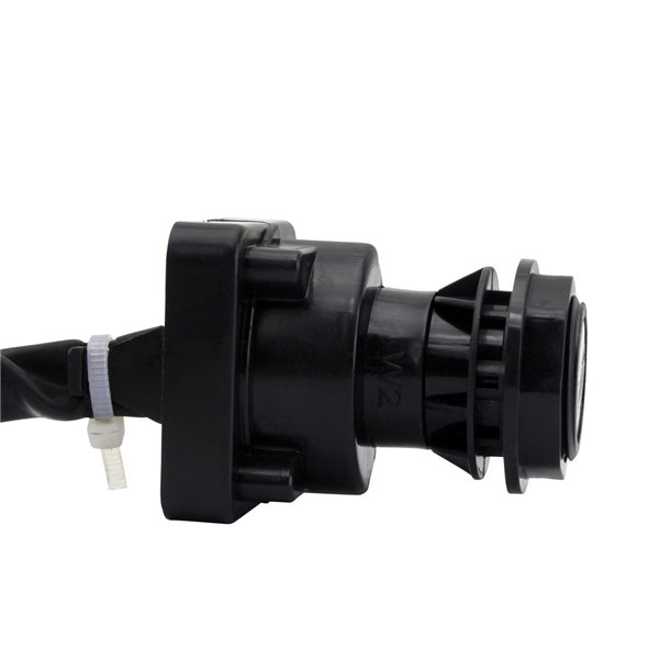 IGNITION KEY SWITCH POL KIMPEXHD