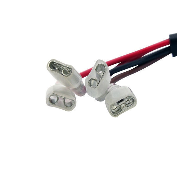 IGNITION KEY SWITCH POL KIMPEXHD