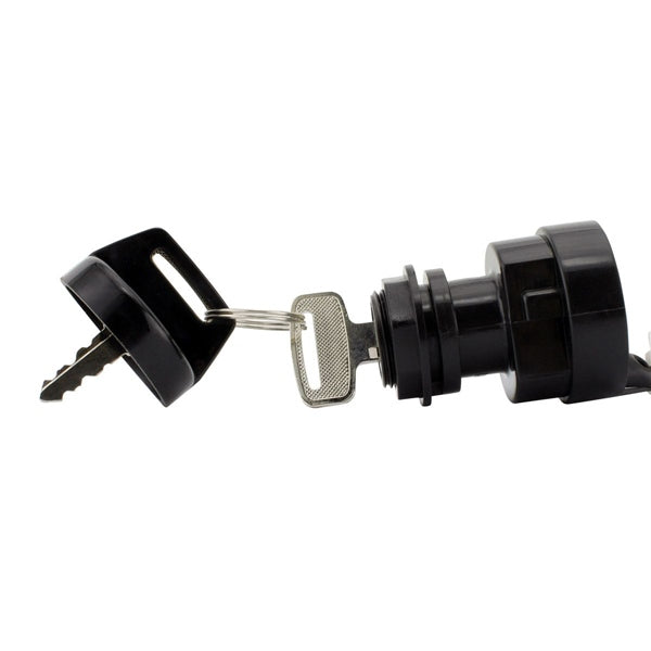 IGNITION KEY SWITCH KAWA KIMPEXHD