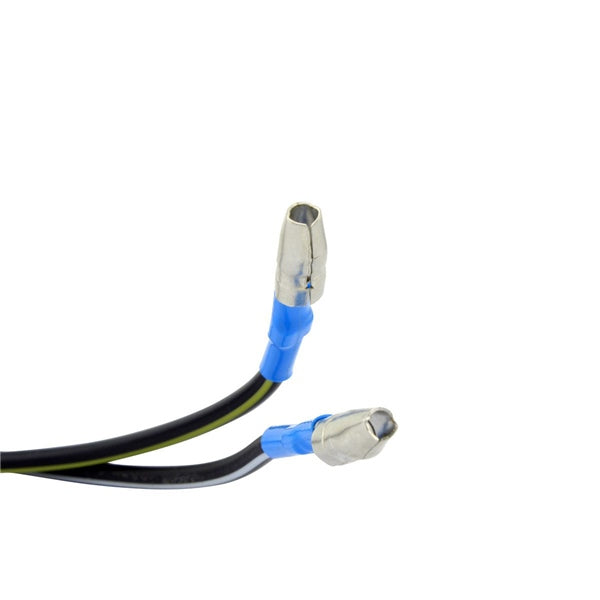IGNITION KEY SWITCH KAWA KIMPEXHD