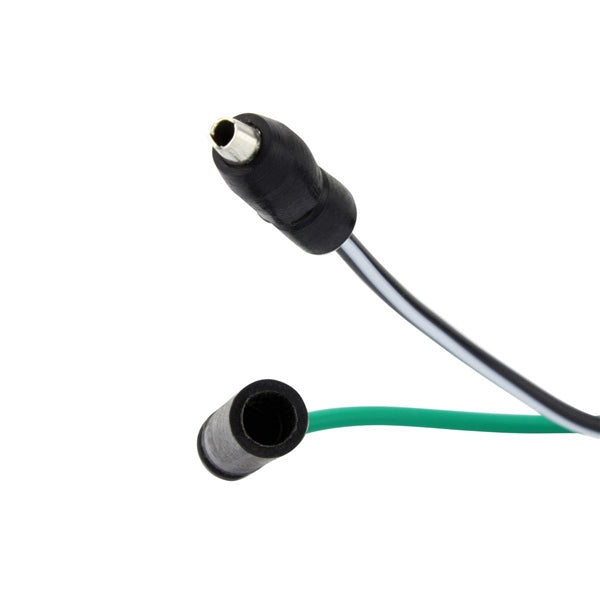 IGNITION KEY SWITCH HON KIMPEXHD