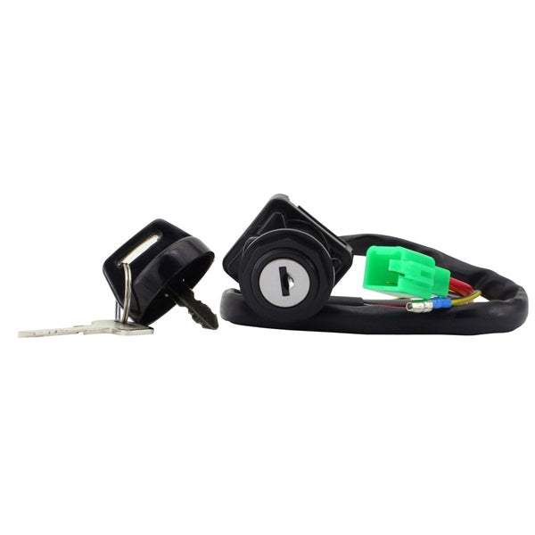 IGNITION KEY SWITCH SUZ KIMPEXHD