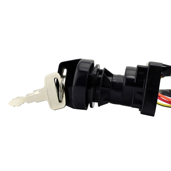 IGNITION KEY SWITCH SUZ KIMPEXHD
