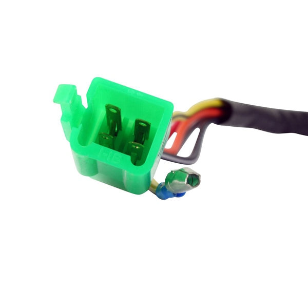 IGNITION KEY SWITCH SUZ KIMPEXHD