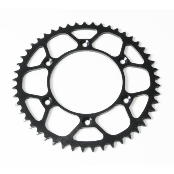 SPROCKET 49T DURA HON DRC
