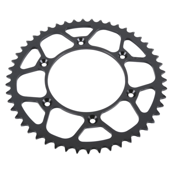 SPROCKET 50T DURA HON DRC