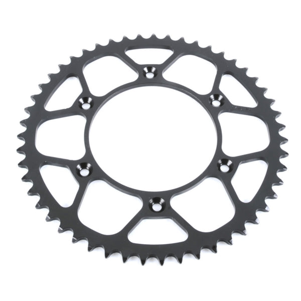SPROCKET 51T DURA HON DRC