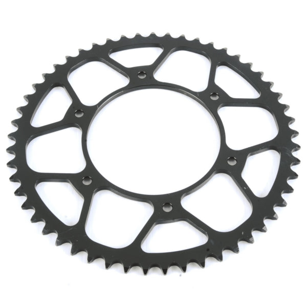SPROCKET 53T DURA HON YAM KTM KAWA DRC
