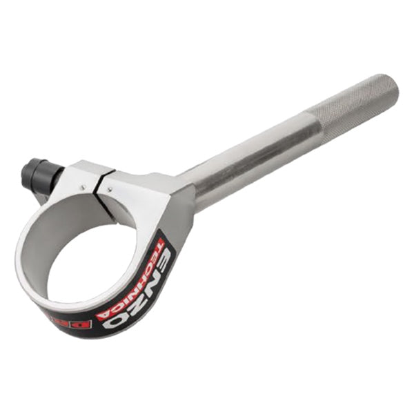 TUBE CLAMP OUTER DRCZETA