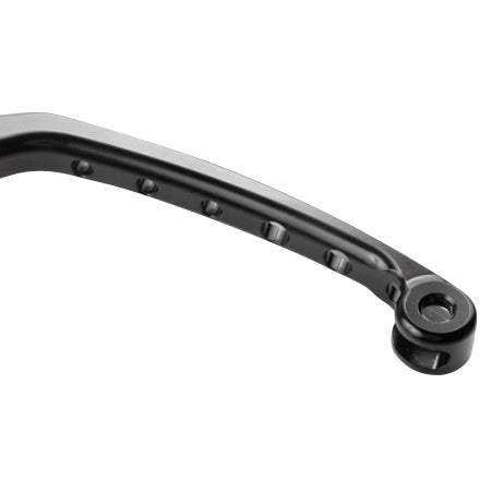 CLUTCH LEVER FLIGHT SERIES BK YAM