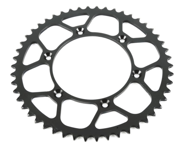 SPROCKET 50T DURA SUZ YAM DRC