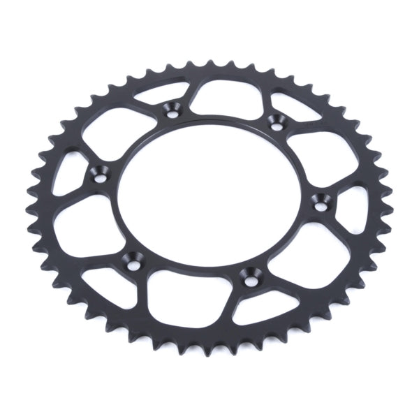 SPROCKET 51T DURA SUZ YAM DRC