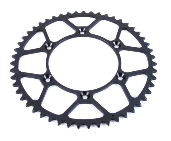 SPROCKET 51T DURA SUZ YAM DRC