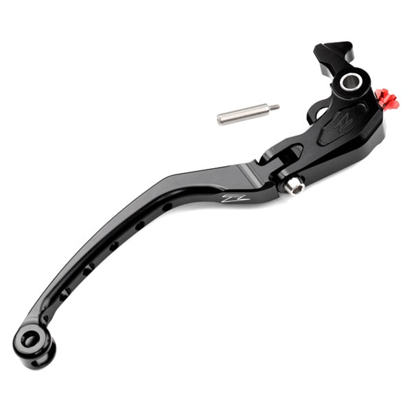 BRAKE LEVER FLIGHT SERIES BK HON