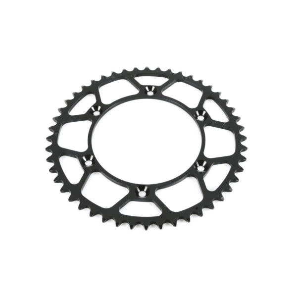 SPROCKET 48T SUZ GAS GAS DRC