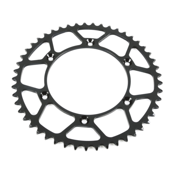 SPROCKET 49T SUZ GAS GAS DRC