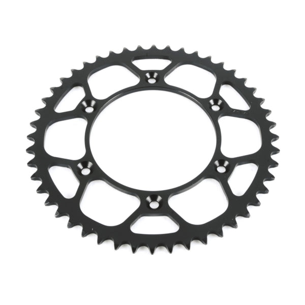 SPROCKET 48T DURA KTM HUSA DRC