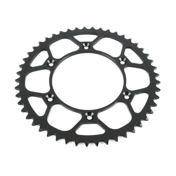 SPROCKET 49T DURA KTM HUSA DRC