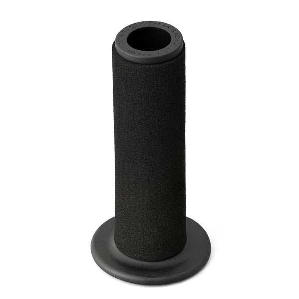BASE GRIP TOURING OPEN-END BK DRCZETA