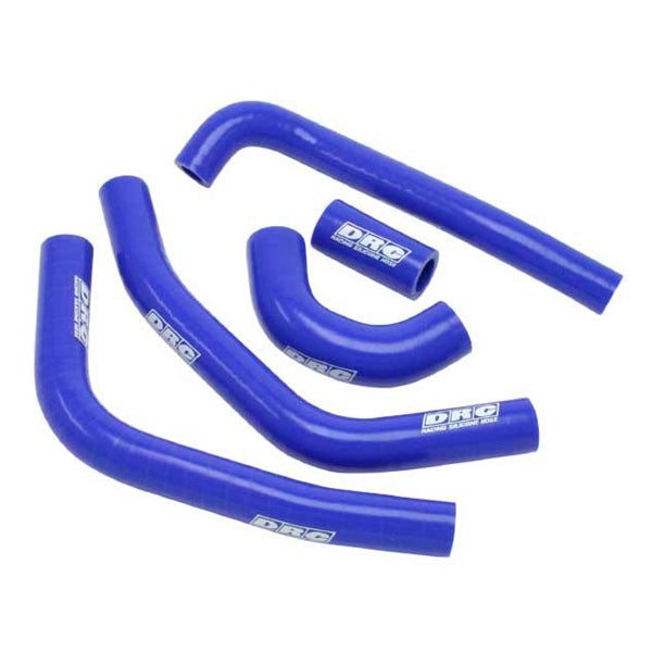 HOSE RADIATOR KIT KAWA BL
