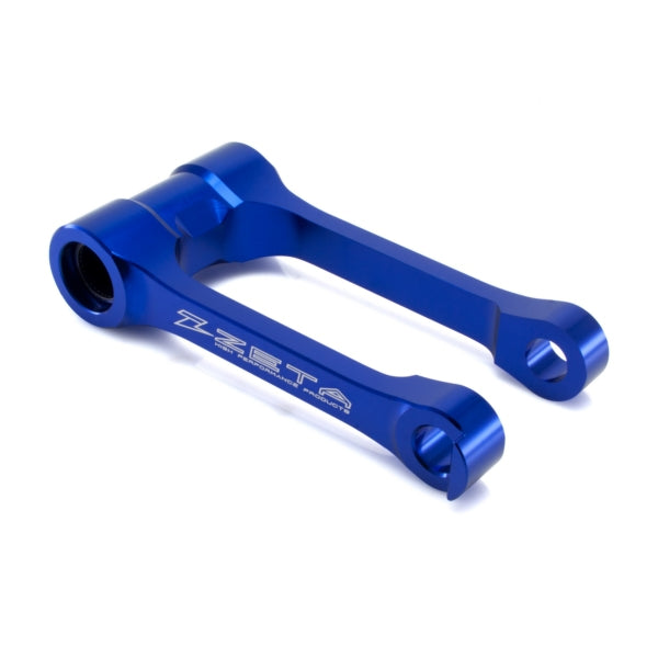 LOWERING LINK BL YAM