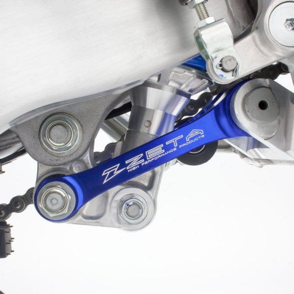 LOWERING LINK BL YAM