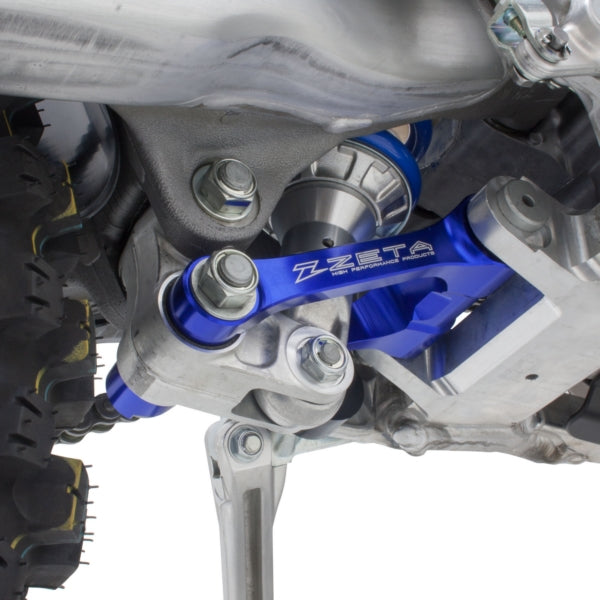 LOWERING LINK BL YAM