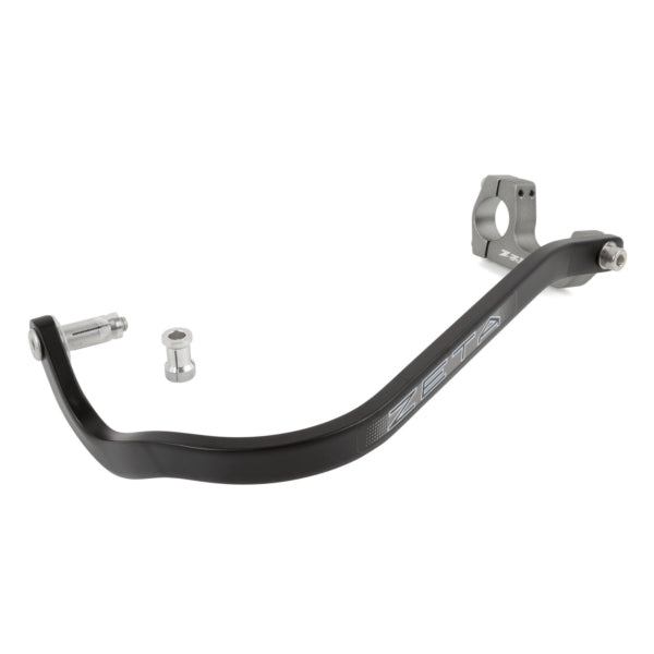 HANDGUARD ARMOR BK DRCZETA