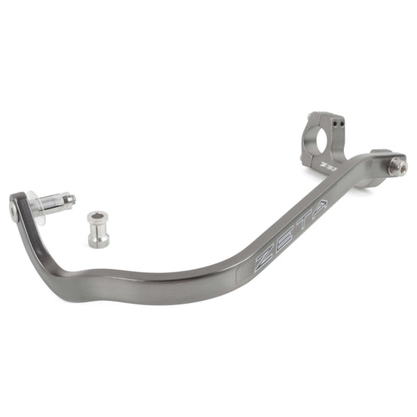HANDGUARD ARMOR TIT DRCZETA