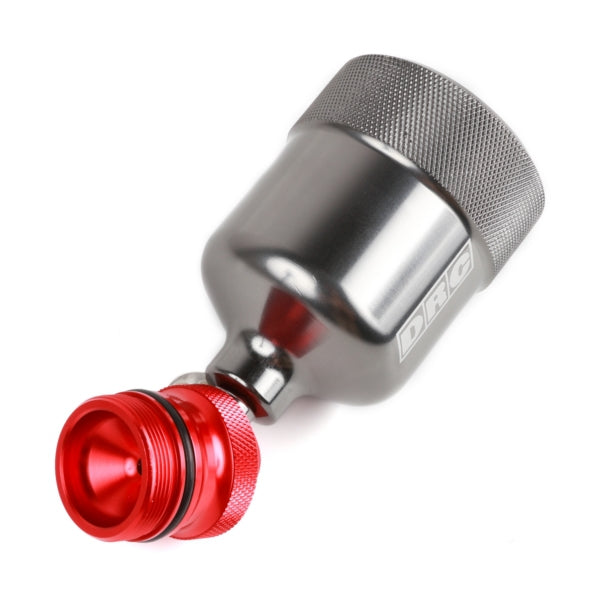 TOOL BLEED CUP KYB RD