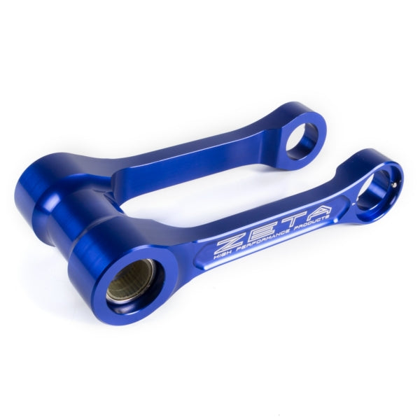 ADJUSTABLE LINK BL YAM DRCZETA