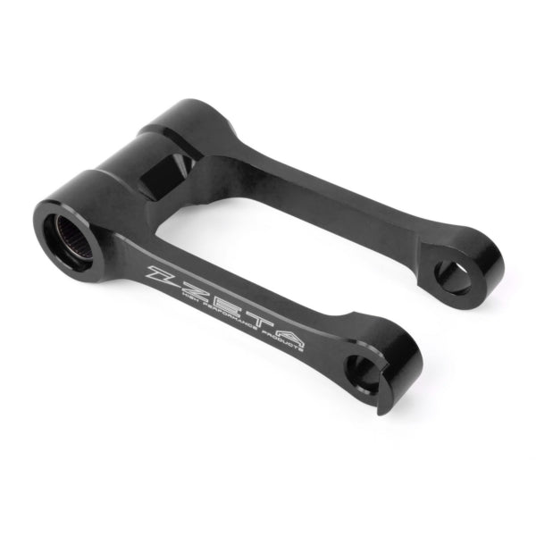 LOWERING LINK -30MM BK KAWA