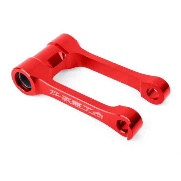 LOWERING LINK -20MM RD HON