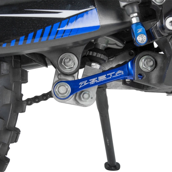 LOWERING LINK -30MM BL YAM