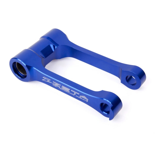 LOWERING LINK -30MM BL YAM