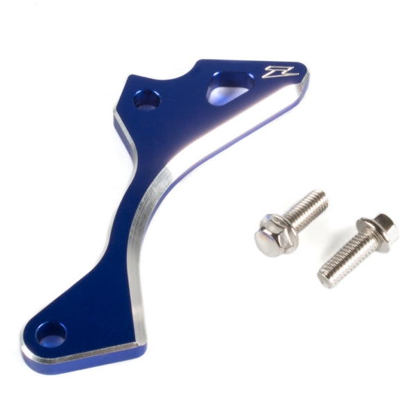 CASE SAVER BL SUK DRCZETA