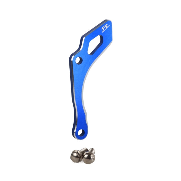 CASE SAVER BL YAM DRCZETA