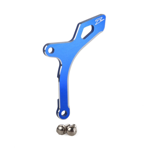 CASE SAVER BL YAM DRCZETA