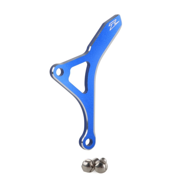 CASE SAVER BL YAM DRCZETA