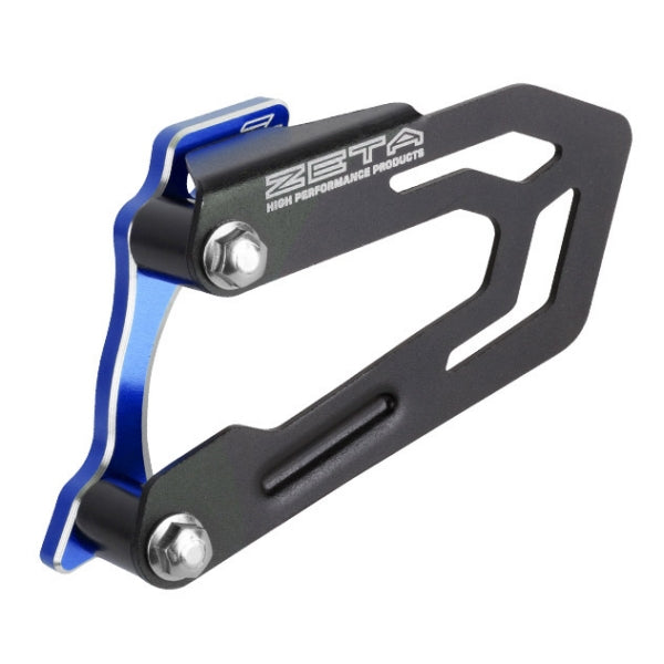CASE SAVER W/COVER BL SUZ DRCZETA