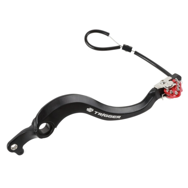 BRAKE PEDAL TRIGGER RD KAWA