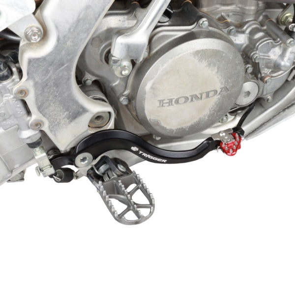 BRAKE PEDAL TRIGGER RD HON
