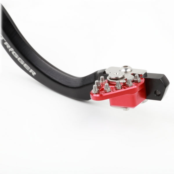BRAKE PEDAL TRIGGER RD HON