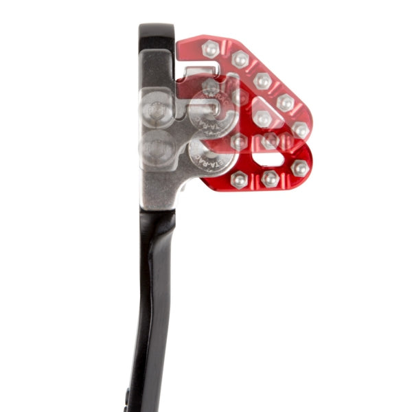 BRAKE PEDAL TRIGGER RD SUZ