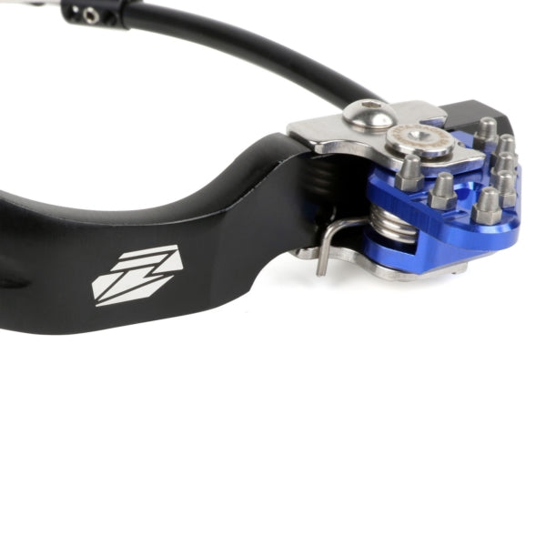 BRAKE PEDAL TRIGGER BL YAM