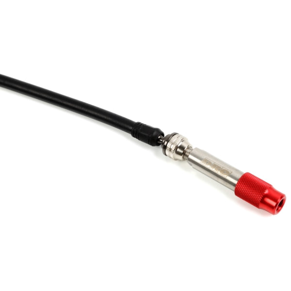 AIR VALVE ADAPTER DRCZETA