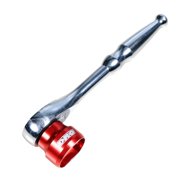 WRENCH SOCKET 24MM DRCZETA