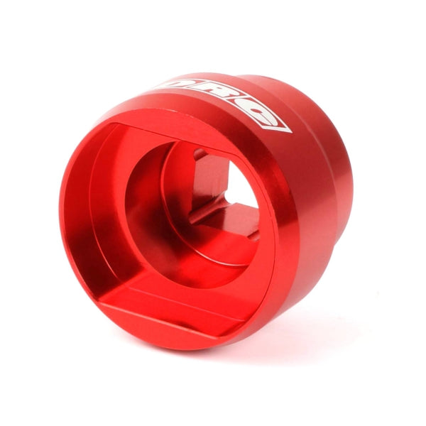 WRENCH SOCKET 24MM DRCZETA