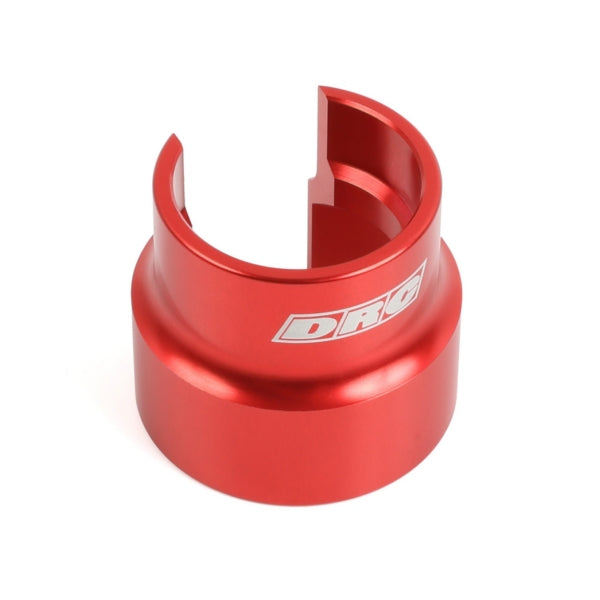 PUSH SEAL TOOL DRCZETA