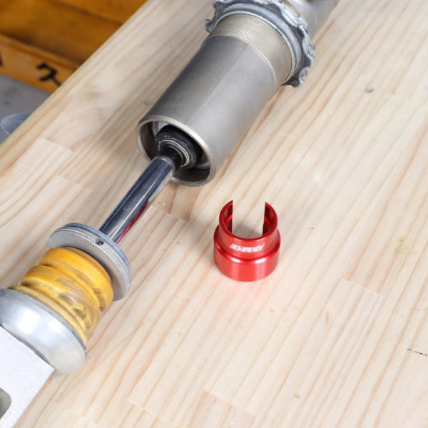 PUSH SEAL TOOL DRCZETA